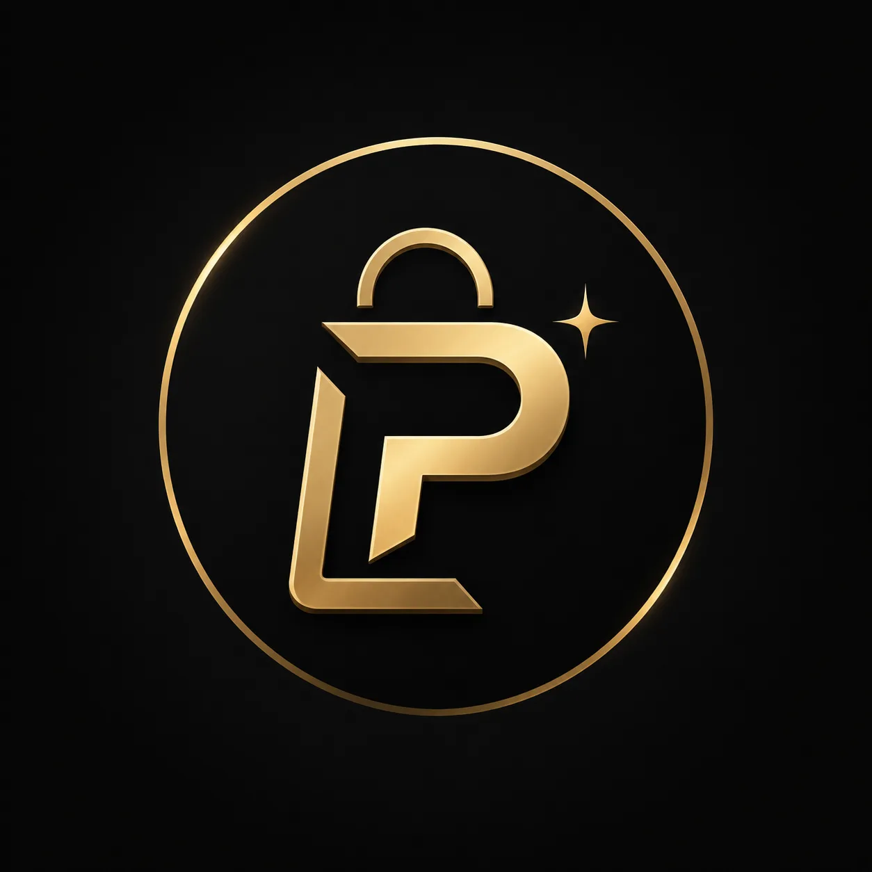 Premiumin Store